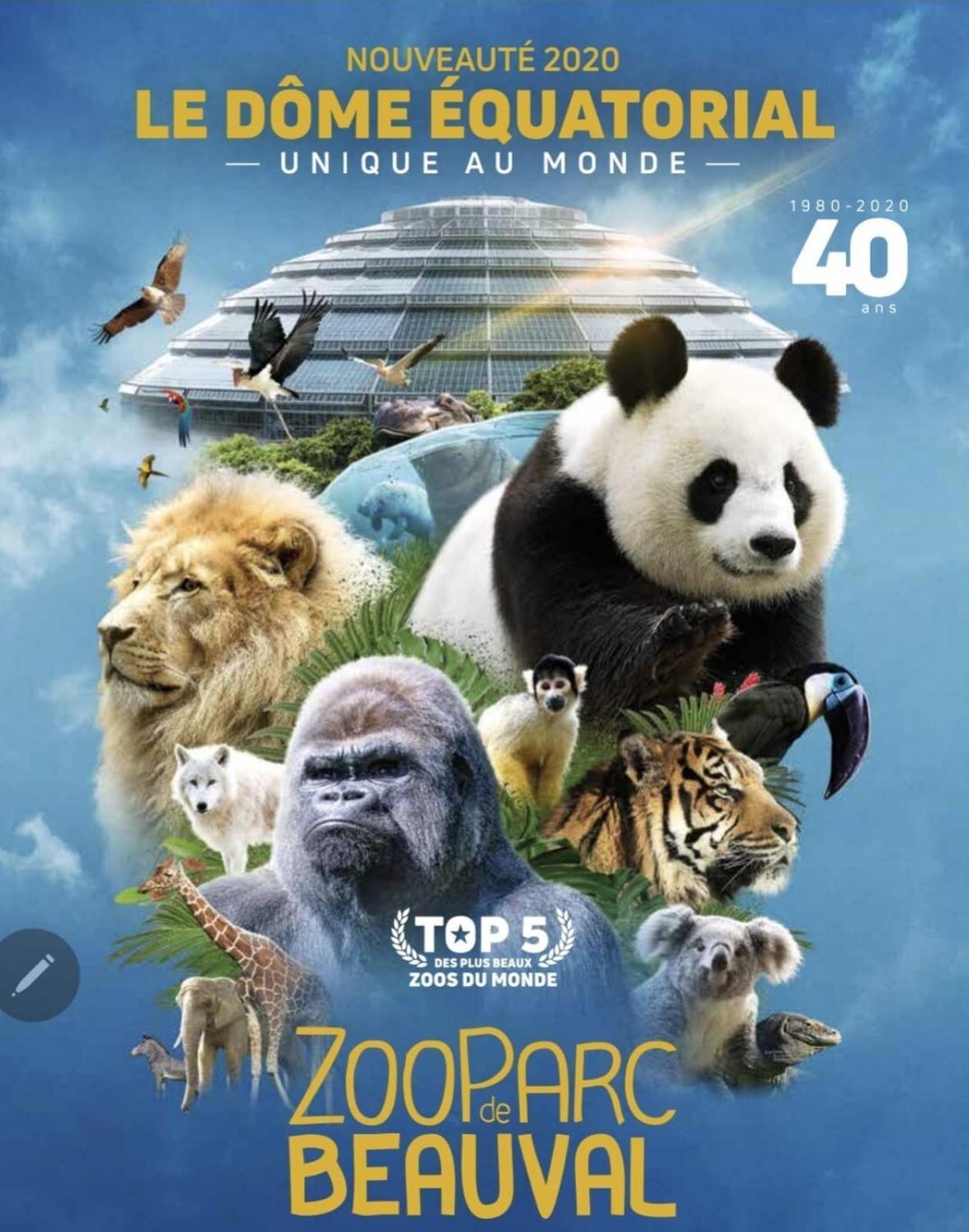 Bel Air Frais Proche Beauval & Chateaux De La Loire Thesee Bagian luar foto
